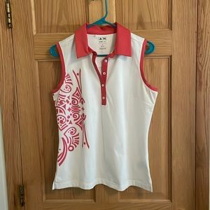 Golf Shirt